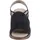 ARA Hawaii Damen Blau 38