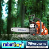 Husqvarna 135 Mark II / 36 cm