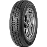 ROCKBLADE ROCK 818 155/R13C 90/88Q