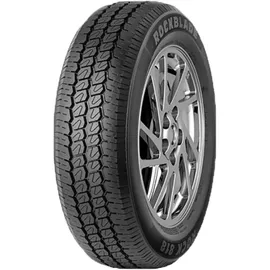 ROCKBLADE ROCK 818 155/R13C 90/88Q