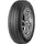 ROCKBLADE ROCK 818 155/R13C 90/88Q