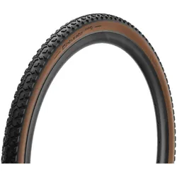 Pirelli Cinturato Gravel Mixed TLR Classic-Reifen 45-622