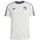 adidas Italien Originals T-Shirt weiß L