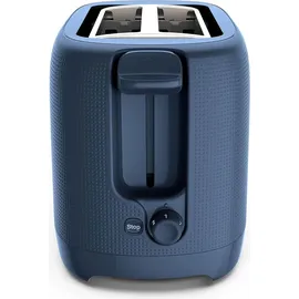 Tefal Morning Toaster wanted Blue