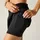 Dare 2b Dare2b Nimble Kurze Hose - Black - 36