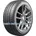 285/40 R19 107Y