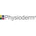 Peter Greven Physioderm GmbH Physioderm Hautpflegecreme 1000 ml