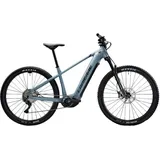 Lapierre Overvolt HT 8.7 High 2024 29 Zoll RH 40 cm blau