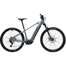 Lapierre Overvolt HT 8.7 High 2024 29 Zoll RH 40 cm blau