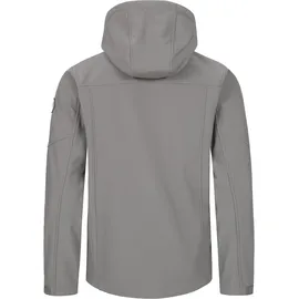 ankerglut Ankerglutfreiheit Softshelljacke Herren