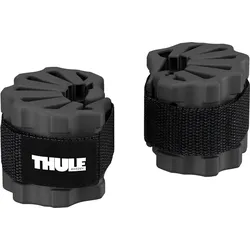 Thule Bike Protector - 988 Fahrradprotektor