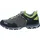 MEINDL Ontario GTX Herren Noir/Mais 46