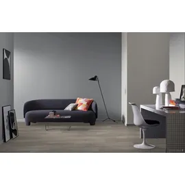 Parador Basic 400 1285 x 194 mm eiche geschliffen seidenmatte struktur