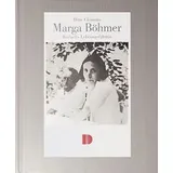 Demmler Verlag Marga Böhmer