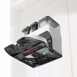 Roborock Reinigungsbürste*2 Stk für S8 MaxV Ultra, S8