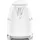 Smeg KLF03WHMEU weiß matt