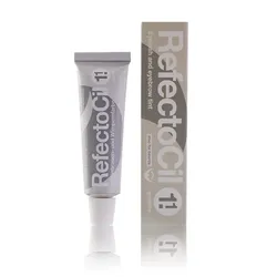 RefectoCil Wimpernfarbe graphit 1.1