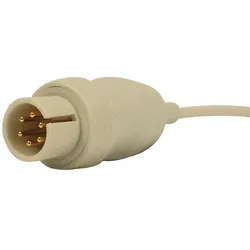 Rigel IBP cable 6 Pin