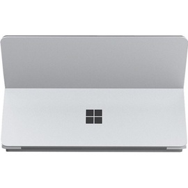 Microsoft Surface Laptop Studio 9Y1-00030