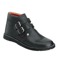 FHB Dachdeckerstiefel OSKAR