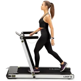 HMS Elektrisches Laufband HMS LOOP12