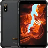 Ulefone Armor Pad 8