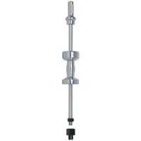 Kukko Gleithammer 5 kg