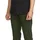 Volcom Frickin Slim Sweatpants dark green Gr. S