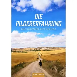 Die Pilgererfahrung