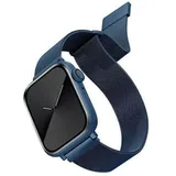 Uniq Dante Apple Watch 38/40/41mm Blau