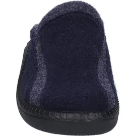 Josef Seibel Monaco H 12 Blau 44