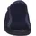 Josef Seibel Monaco H 12 Blau 44