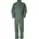 Unisex Oliv XXL