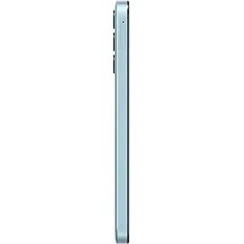 Samsung Galaxy M15 5G 128 GB Light Blue