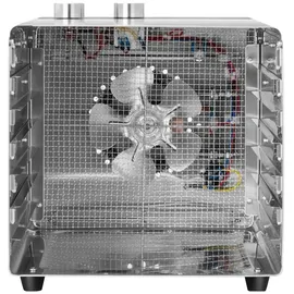 Royal Catering RCDA-500/23S