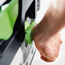 Festool Absaugmobil CTL Midi I CT-F Edition 578038