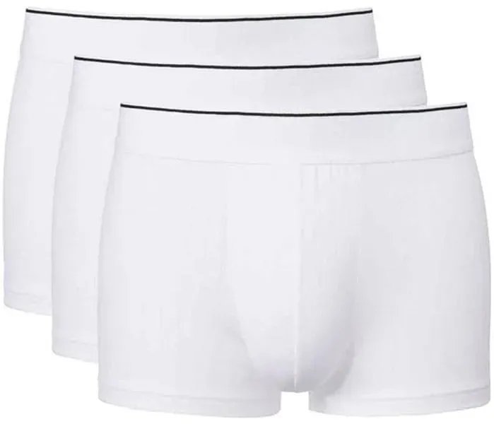 Boxershorts CALIDA 