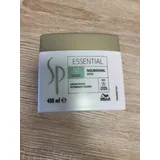 Wella SP Essential Nourishing Mask 400 ml