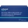 Orthomol Vital M Tabletten / Kapseln 30 St.