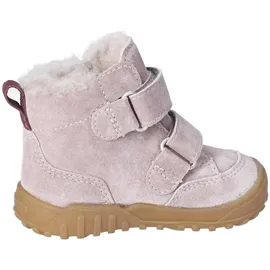 Ricosta Domi Rosa 23