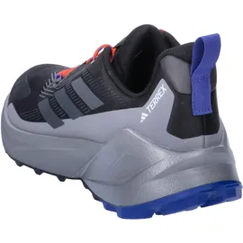 Adidas Terrex Trailmaker 2 Herren Core Black / Carbon / Grey Three 43 1/3