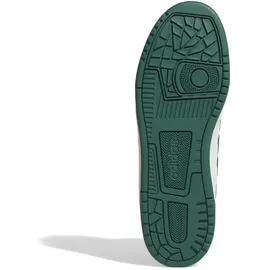 adidas Rapid Court Mid Collegiate Green/Cloud White/Core White 43 1/3