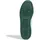 adidas Rapid Court Mid Collegiate Green/Cloud White/Core White 43 1/3