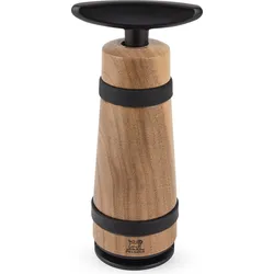 Barrel Korkenzieher