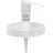 Wella SP Masken Dosierpumpe 500 ml