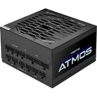 Chieftec Atmos CPX-850FC 850W ATX 3.0