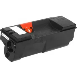 Kyocera TK-55 schwarz