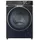 Cecotec 	Bolero DressCode 10980 Waschmaschine (10 kg, 1400 U/min, Blue)