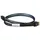 ICY Dock We-Ra. IcyDock SlimSAS 4i 38 pin SFF-8654 to 4i 38 Multimedia-Technik Festplattenwechselr.