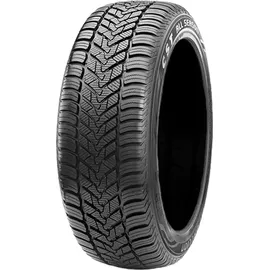 CST Medallion All-Season ACP1 165/70 R13 79T